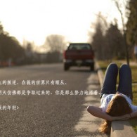 wpswordհҳɾô